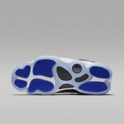 Jordan 6 Rings Men's Shoes