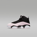 Jordan 6 Rings Little Kids' Shoe