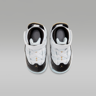 Jordan 6 Rings Infant/Toddler Shoes