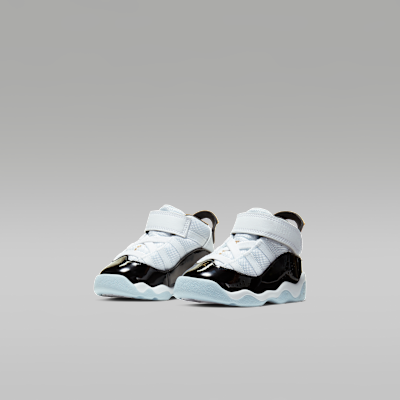Jordan 6 Rings Infant/Toddler Shoes