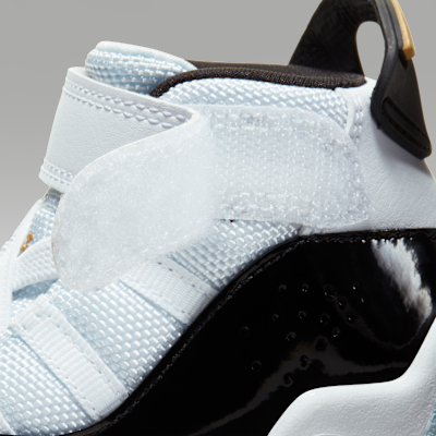 Jordan 6 Rings Infant/Toddler Shoes