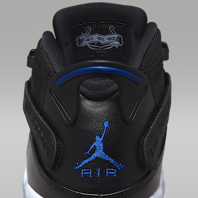 Jordan 6 Rings Men's Shoes