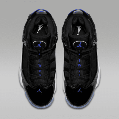 Jordan 6 Rings Men's Shoes