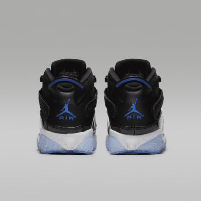 Jordan 6 Rings Men's Shoes