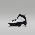 Jordan 9 Retro Baby/Toddler Shoes