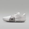 Jordan Air Rev Golf Shoes
