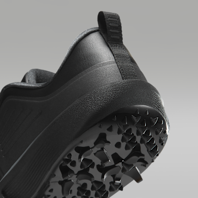 Jordan Air Rev Golf Shoes