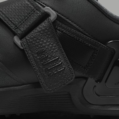 Jordan Air Rev Golf Shoes