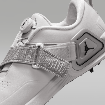 Jordan Air Rev Golf Shoes