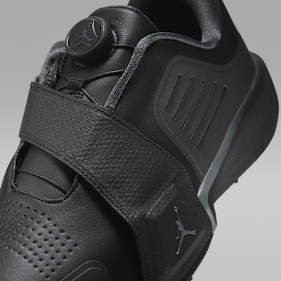 Jordan Air Rev Golf Shoes