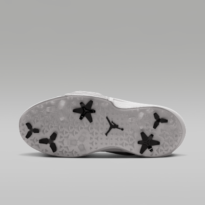 Jordan Air Rev Golf Shoes