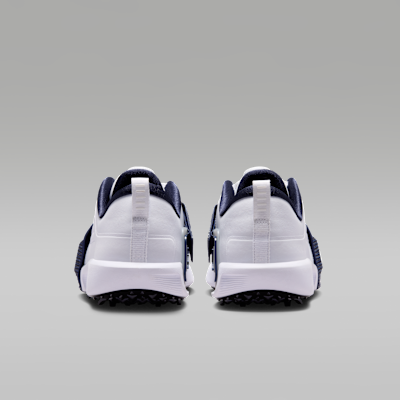 Jordan Air Rev Golf Shoes