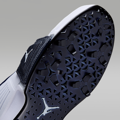 Jordan Air Rev Golf Shoes