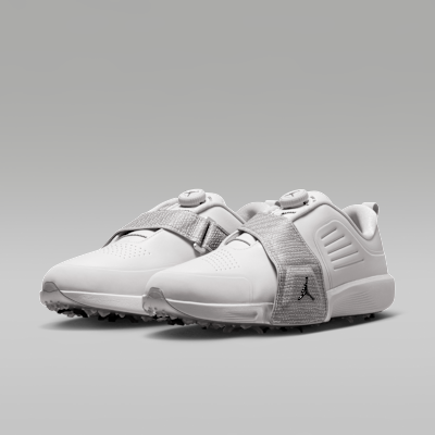 Jordan Air Rev Golf Shoes