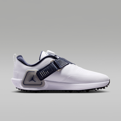 Jordan Air Rev Golf Shoes