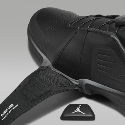 Jordan Air Rev Golf Shoes