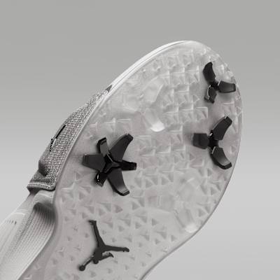 Jordan Air Rev Golf Shoes