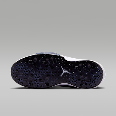 Jordan Air Rev Golf Shoes