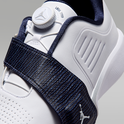 Jordan Air Rev Golf Shoes