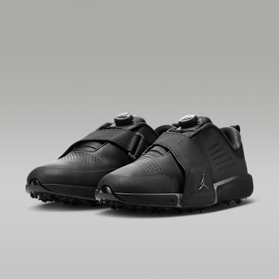Jordan Air Rev Golf Shoes