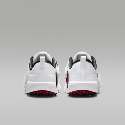 Jordan Air Rev Golf Shoes