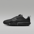 Jordan Air Rev Golf Shoes