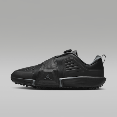Jordan Air Rev Golf Shoes