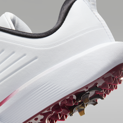Jordan Air Rev Golf Shoes