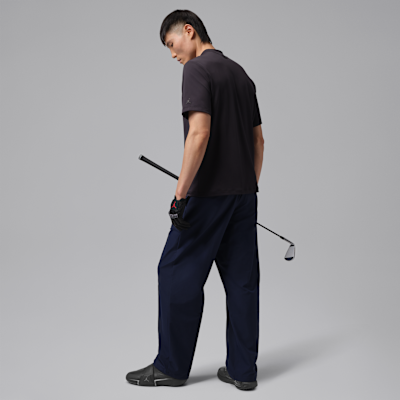 Jordan Air Rev Golf Shoes