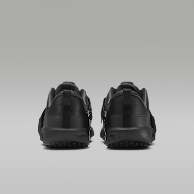 Jordan Air Rev Golf Shoes