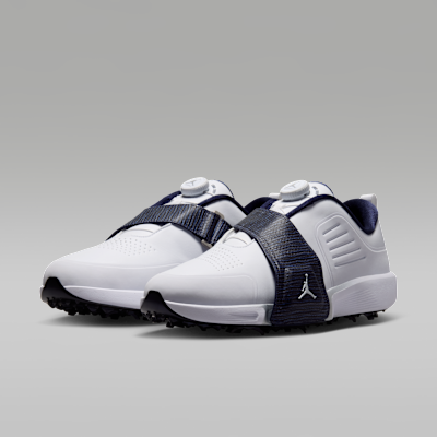 Jordan Air Rev Golf Shoes