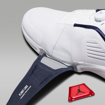 Jordan Air Rev Golf Shoes