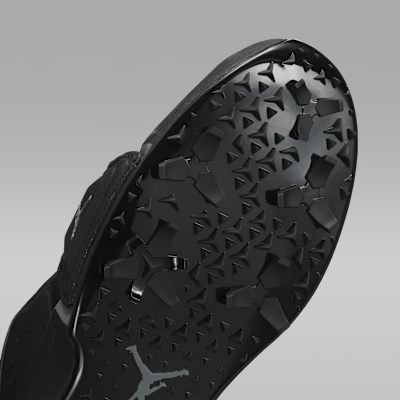 Jordan Air Rev Golf Shoes