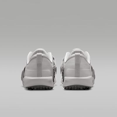 Jordan Air Rev Golf Shoes