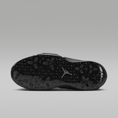 Jordan Air Rev Golf Shoes