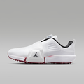 Jordan Air Rev Golf Shoes