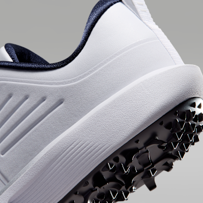 Jordan Air Rev Golf Shoes