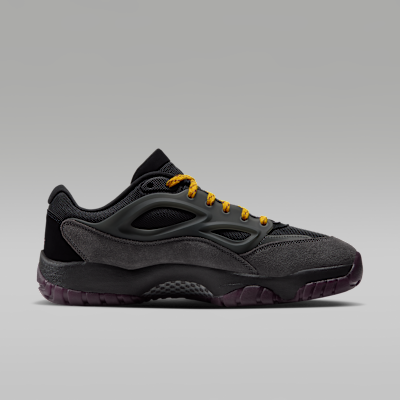 Jordan DMSN 95 Men's Shoes