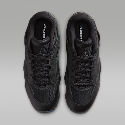 Jordan DMSN 95 Men's Shoes