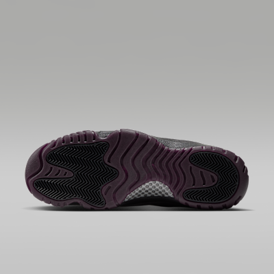 Jordan DMSN 95 Men's Shoes