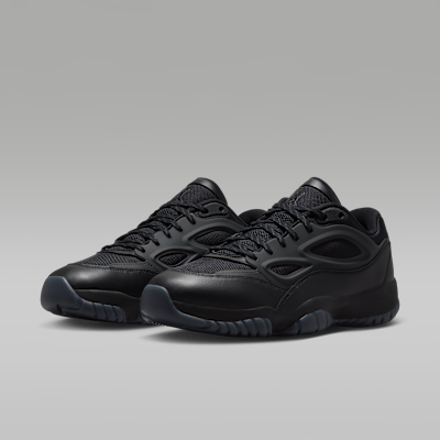 Jordan DMSN 95 Men's Shoes