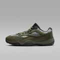 Jordan DMSN 95 Realtree Men's Shoes