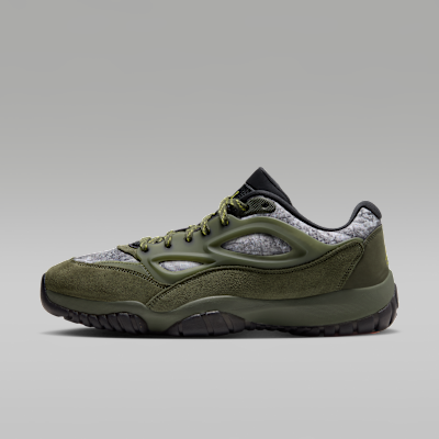 Jordan DMSN 95 Realtree Men's Shoes