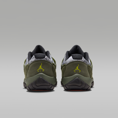 Jordan DMSN 95 Realtree Men's Shoes