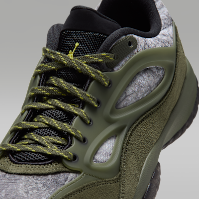 Jordan DMSN 95 Realtree Men's Shoes
