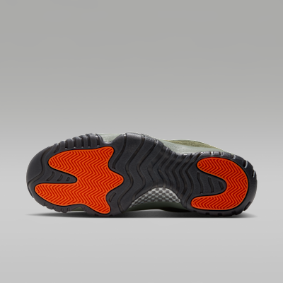 Jordan DMSN 95 Realtree Men's Shoes