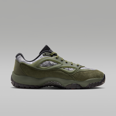 Jordan DMSN 95 Realtree Men's Shoes