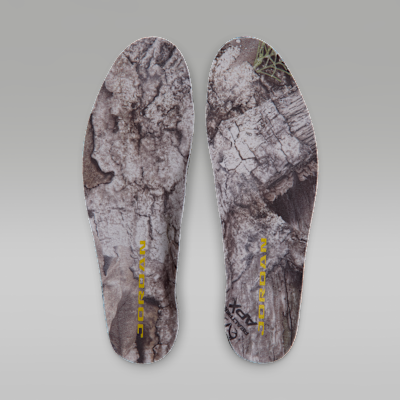 Jordan DMSN 95 Realtree Men's Shoes