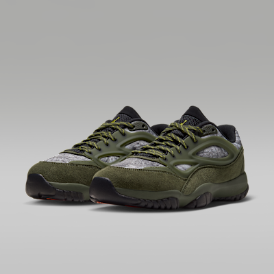 Jordan DMSN 95 Realtree Men's Shoes