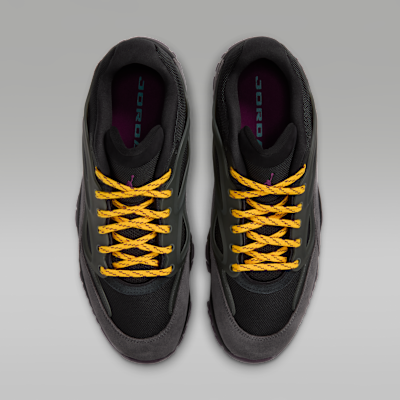 Jordan DMSN 95 Men's Shoes